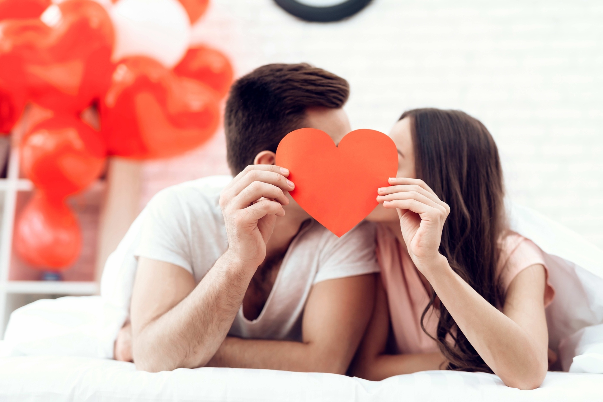 10 Cách tỏ tình với con gái hay lãng mạn và không bị từ chối